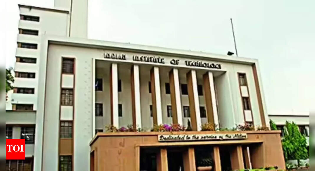 IIT Kharagpur and Jadavpur University faculty among world’s top 2% scientists in global ranking by Stanford University 2025