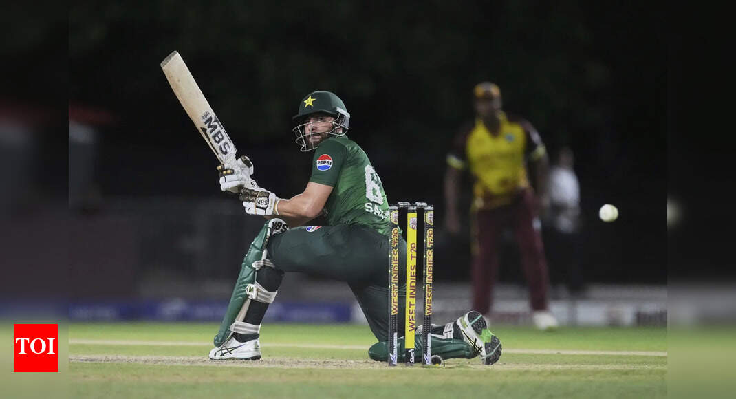 Pakistan captain’s bold claim ahead of Asia Cup final vs India