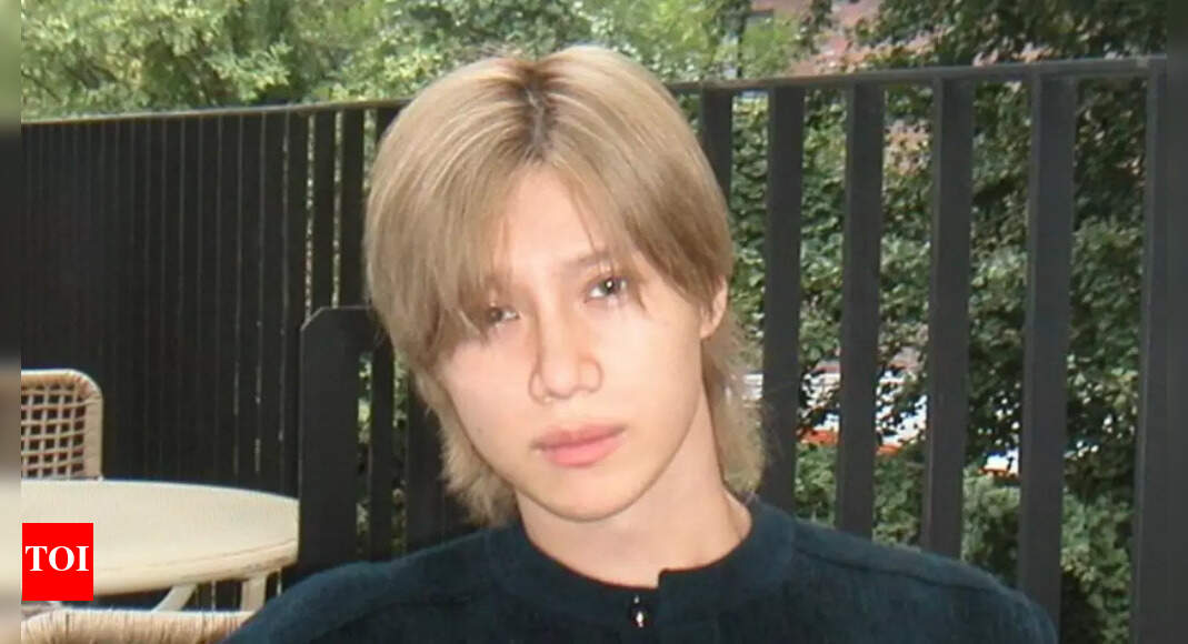 SHINee Key exposes Taemin: Says ‘He just spoils something unfixable’