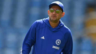Meet Team India's new senior selection panel