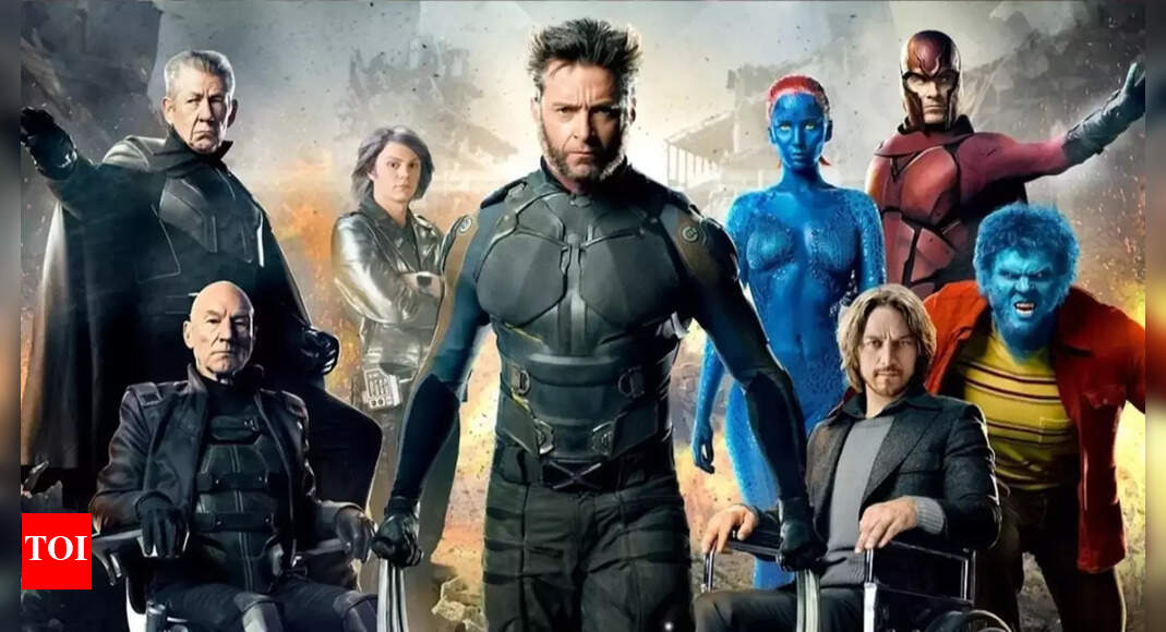 The only 'X-Men' movie you can’t miss ahead of 'Avengers: Doomsday'