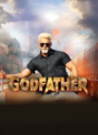 God Father