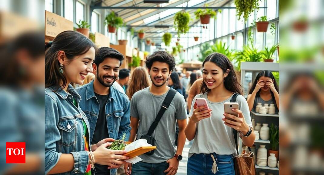 Not just AI, being young can put your job at risk: Here’s why