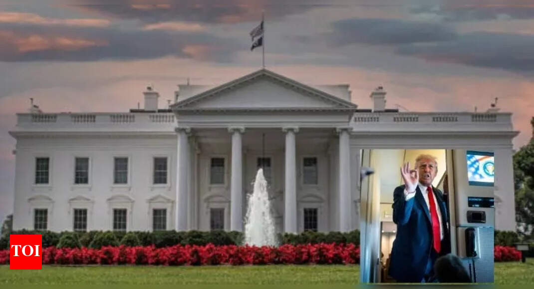 Billions in congressional funding stalled as White House delays threaten healthcare, education, and social programs