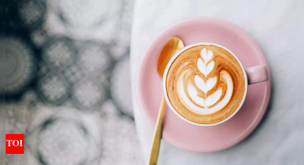 National Coffee Day 2025: Check out the best freebies, discounts and special offers from top coffee chains