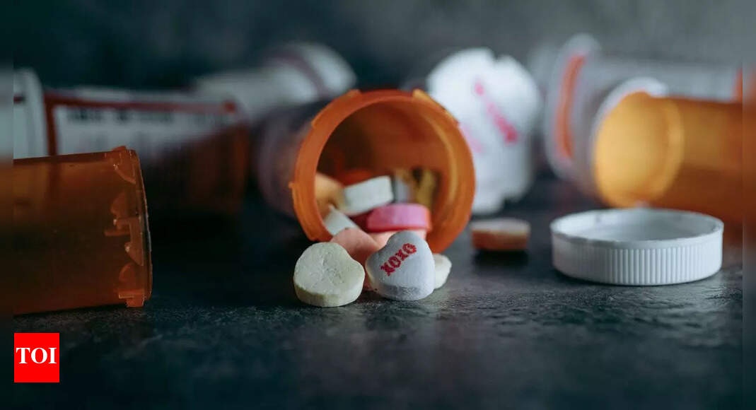 RFK Jr. launches investigation into the safety of THIS famous abortion pill