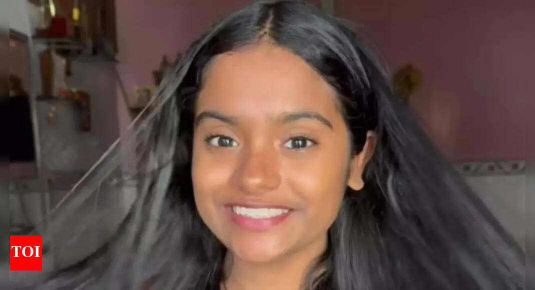 Bigg Boss Kannada 12 contestant Rakshitha Shetty: All you need to know about the social media creator