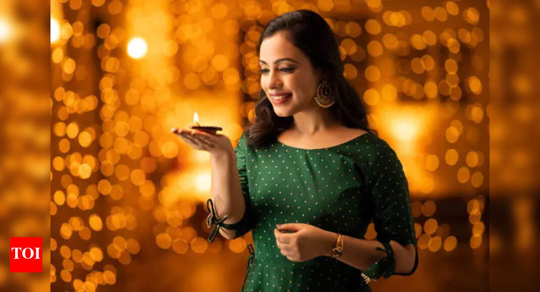 10 simple hacks to keep your skin glowing this festive season