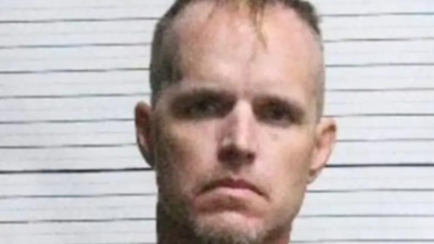 Who is Nigel Max Edge? Suspect identified and charged in North Carolina shooting; once accompanied ‘American Idol’ star to event