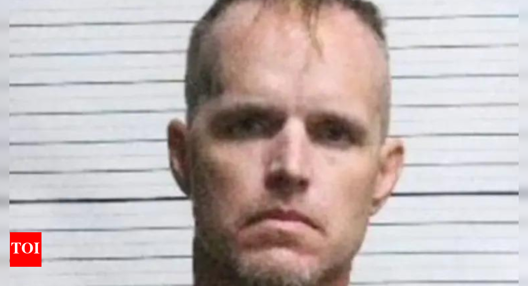 Who is Nigel Max Edge? Suspect identified and charged in North Carolina shooting; once accompanied ‘American Idol’ star to event