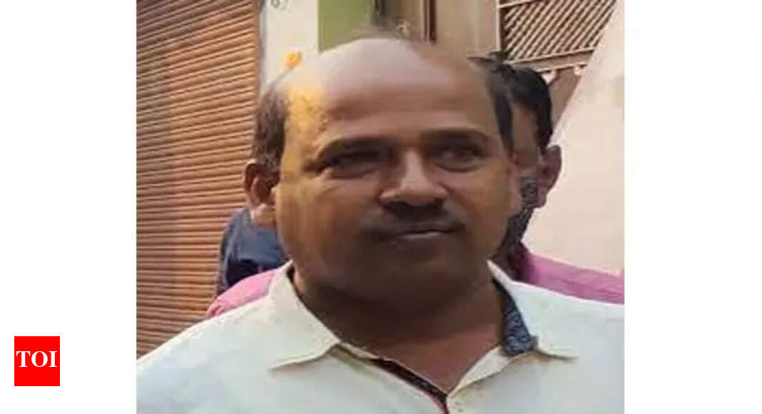 Wife of Mamita ‘killer’ meets CM, seeks fresh probe into his death