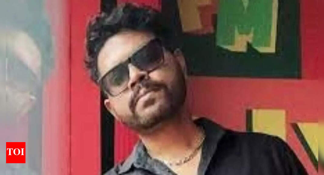Bigg Boss Kannada 12 contestant RJ Amith: All you need to know about the actor and anchor