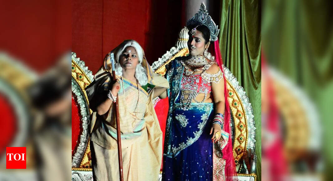 Abtak.com - Entertainment - News Image