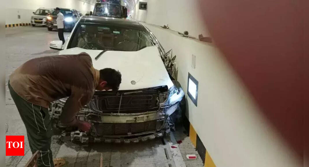 Abtak.com - Other - News Image