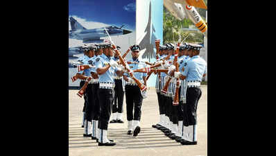 Denied pension, war veterans battle for justice