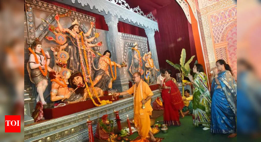 The Times of India - Entertainment - News Image