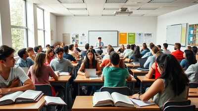 Is early decision the secret weapon for cracking elite college admissions?