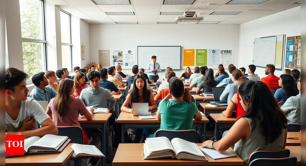 Is early decision the secret weapon for cracking elite college admissions?