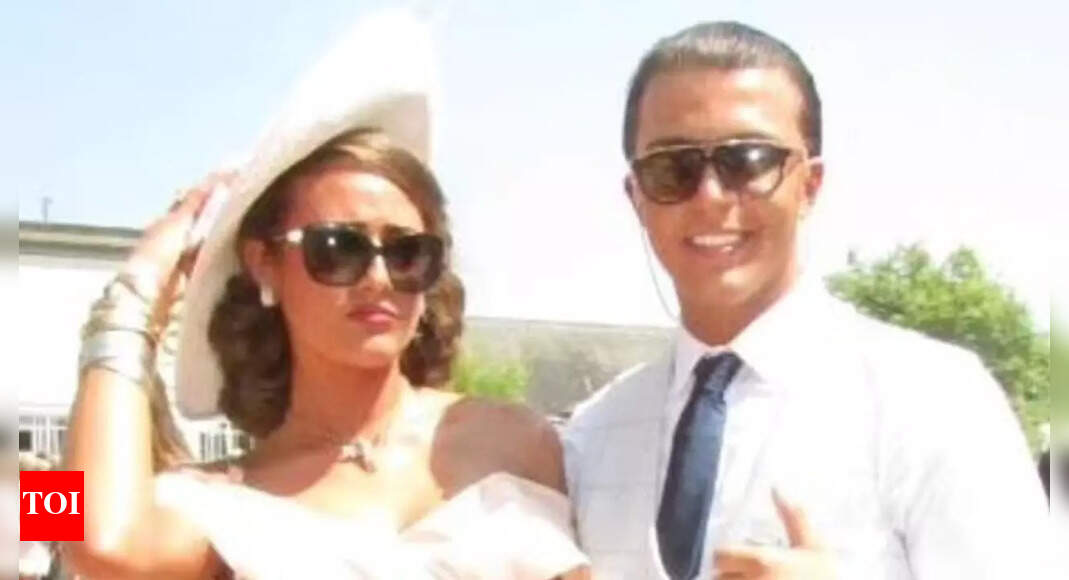 Venezuela Fury and Noah Price: Teen couple’s combined net worth revealed