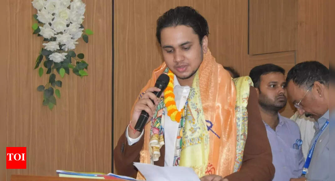 Abtak.com - Other - News Image