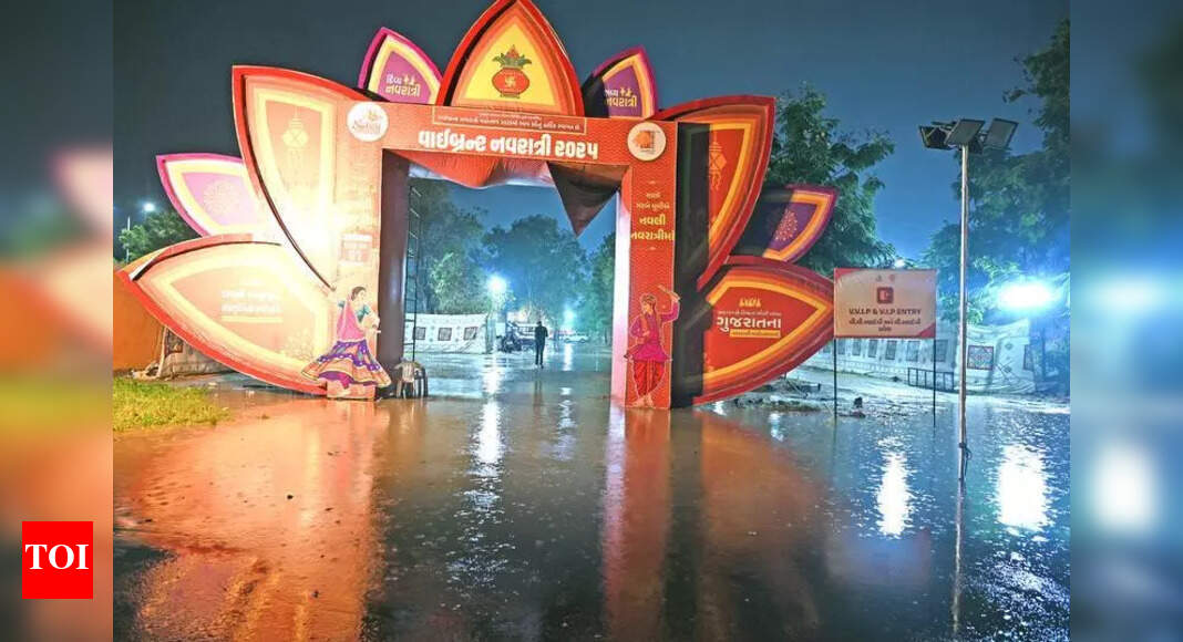 The Times of India - Entertainment - News Image