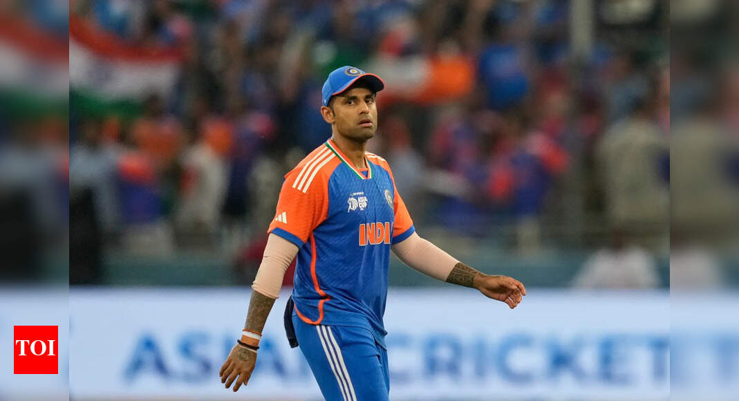 Asia Cup prize money: How much did India earn by beating Pakistan in final?