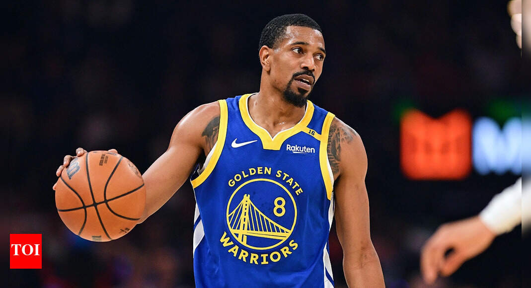 De’Anthony Melton's net worth: NBA Veteran officially joins Golden State Warriors for 2024–25 Season