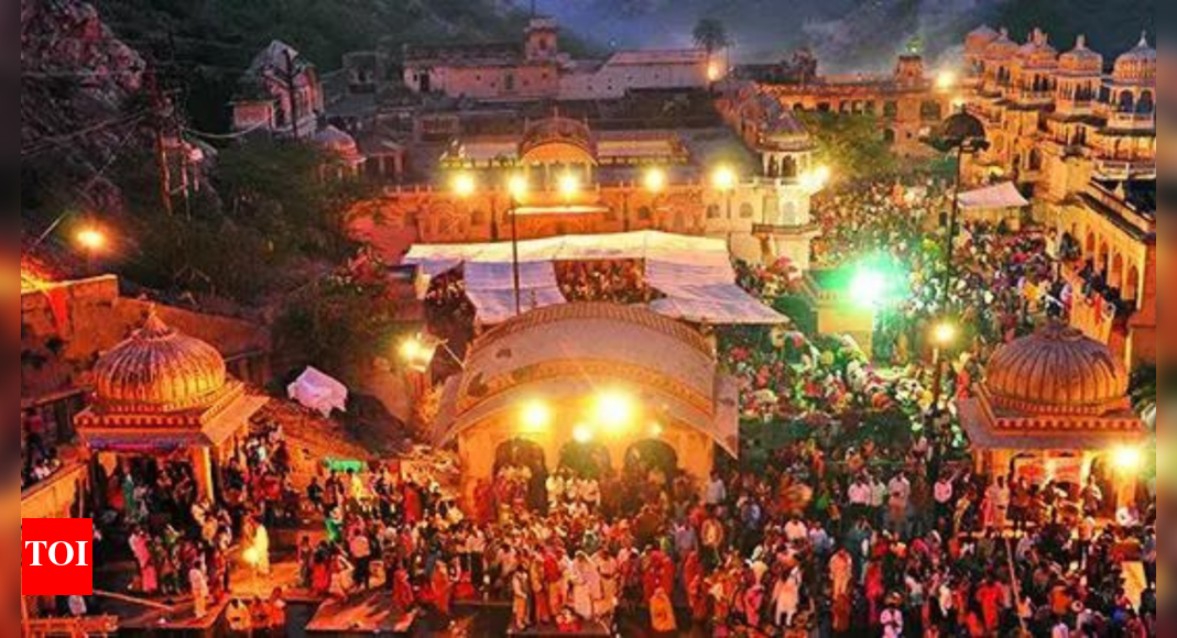 People can witness Chhath divinity if it gets Unesco tag: PM Modi