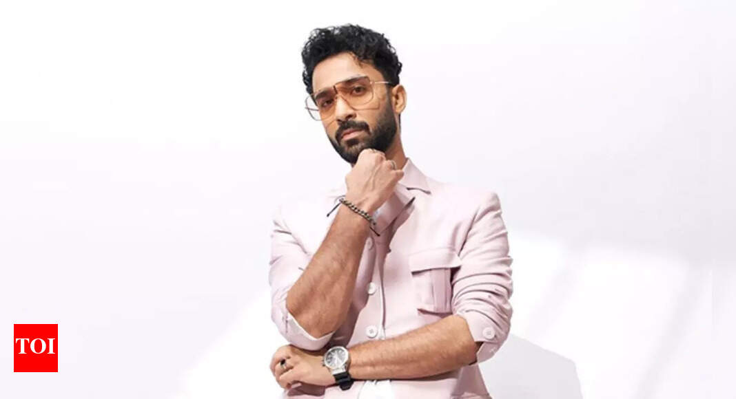 Asia Cup 2025: 'The Ba***ds of Bollywood' star Raghav Juyal celebrates India's win in Dubai, says, 'I will tell my children..'