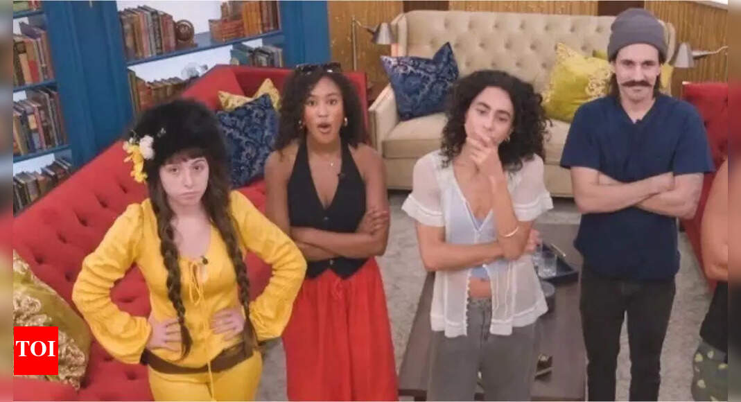 Big Brother season 27 finale: Date, time, where to watch, prize money and more