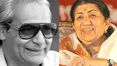When Lata Mangeshkar revealed why she never got married, despite finding love once with Raj Singh Dungarpur: 'Some things only meant for the heart..'