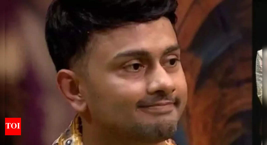 Bigg Boss 19: Awez Darbar opens up about his traumatic relationship with ex-girlfriend; says, “She cheated on me with multiple people”