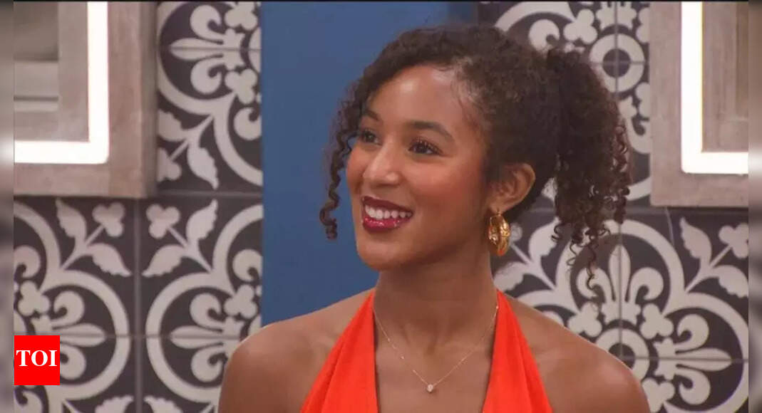 Big Brother Season 27: Ashley Hollis wins the reality show; takes home 750,000 dollars