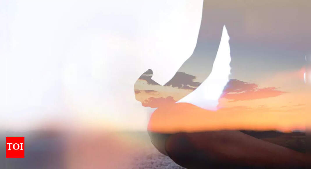 Why Do We Need Spirituality?