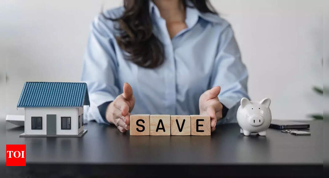 Turning Salary Day Into Wealth Day: Rituals Women Can Start Today