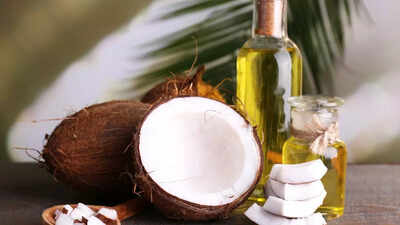 This common cooking oil linked to raising heart disease risk; know its side effects