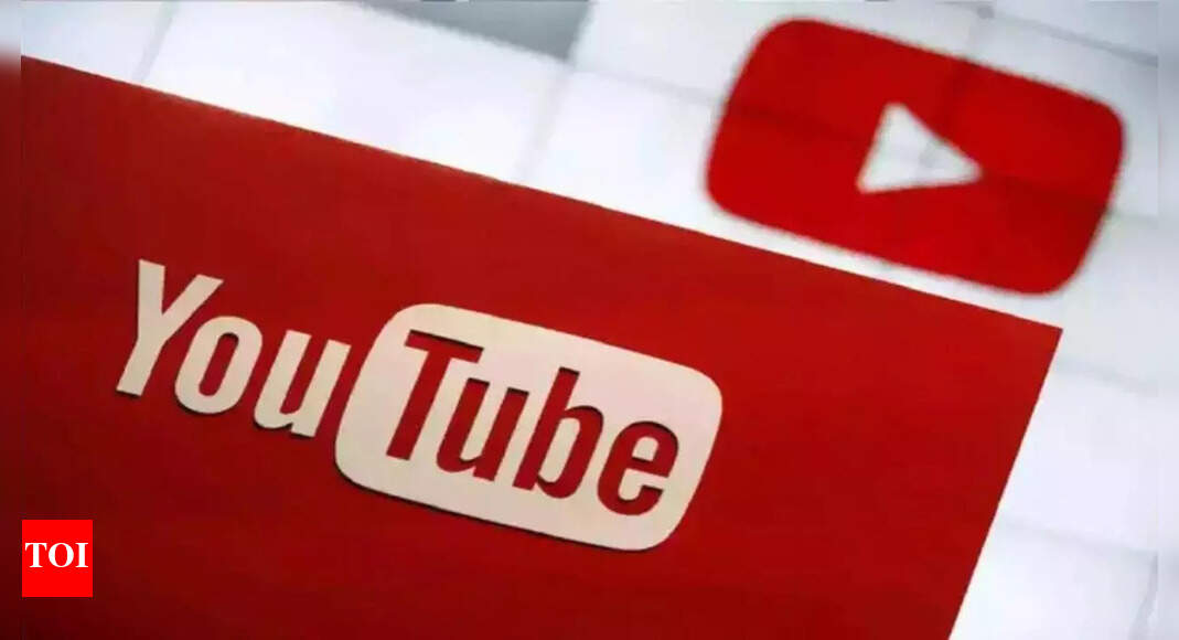 YouTube brings Premium Lite subscription plan in India: Price, how it is different than YouTube Premium, and other things to know