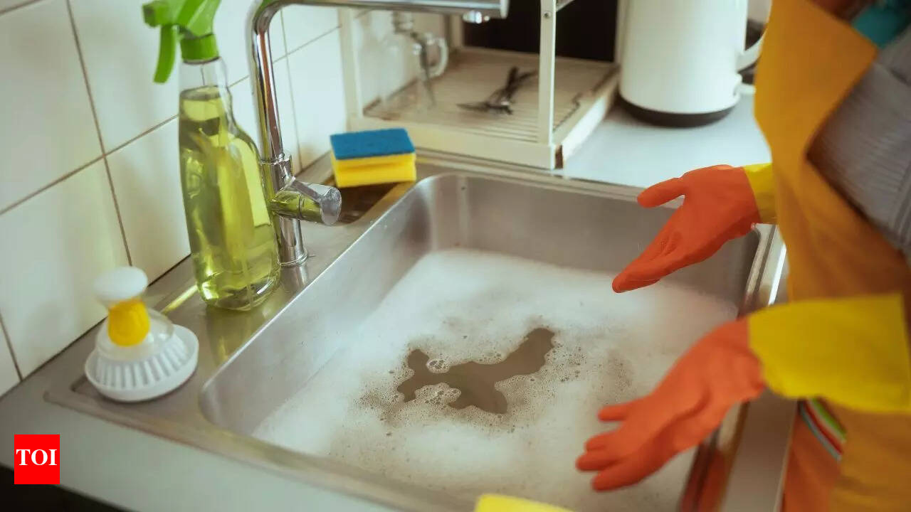  sinknews com 