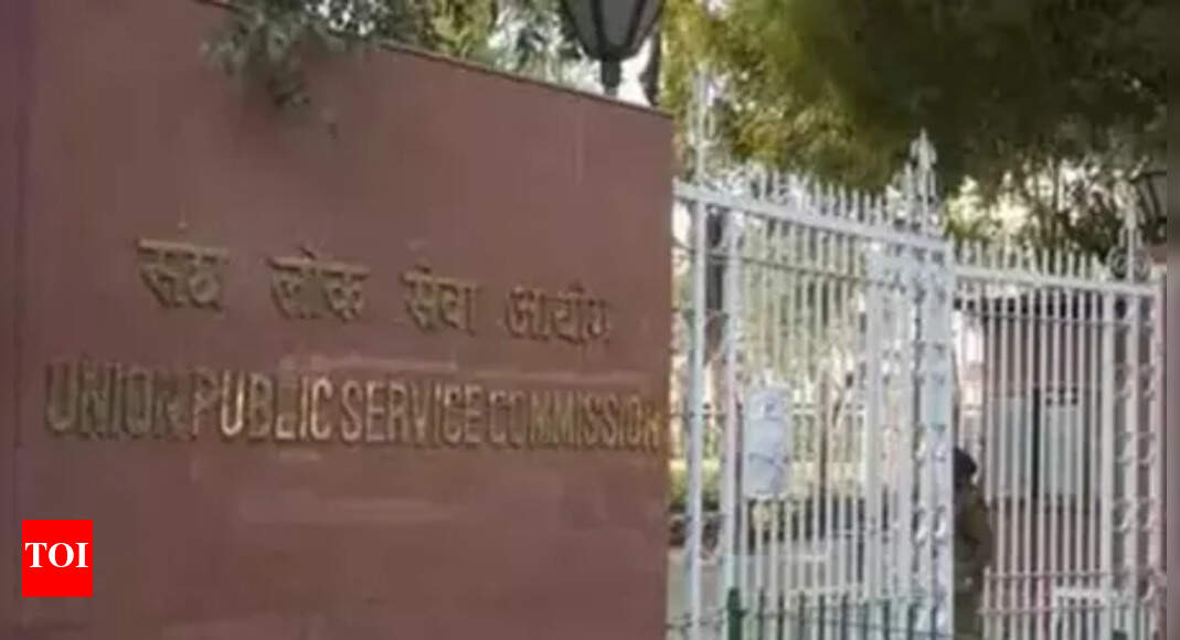 UPSC NDA 2 result expected soon at upsc.gov.in: Check when and how to download merit list, scorecard here