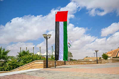 uae.jpg