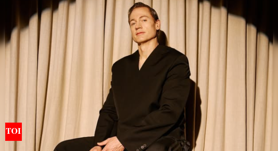 Billionaire Bryan Johnson, the man who is trying everything to live forever, shares his 17-step morning routine
