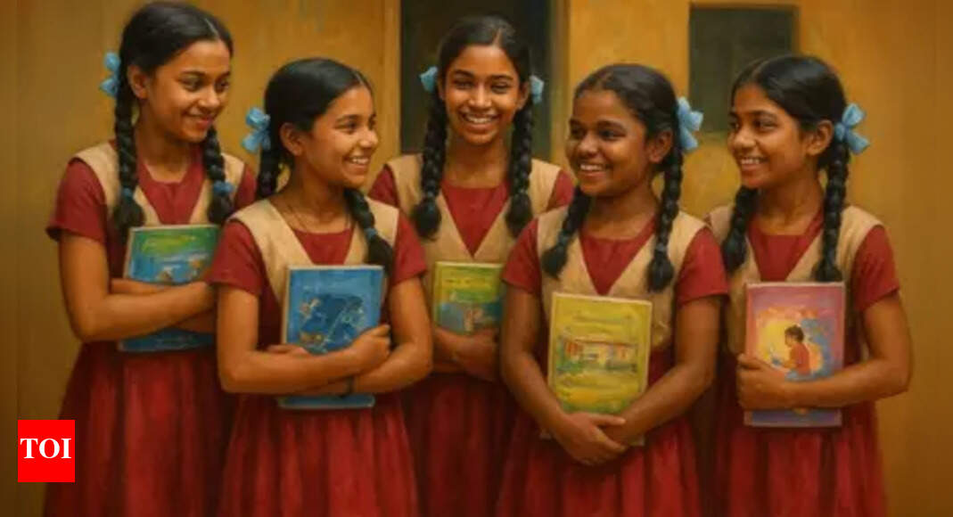 PSEB Punjab inter-school board migration open for classes 8 to 12: Check how to apply, application deadline here