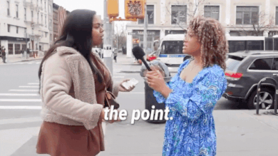 ‘Shot in neck for a reason’: Pro-life influencer who got sucker-punched in viral street interview fears more attacks; cites Charlie Kirk