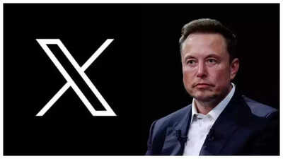 Elon Musk's Twitter to challenge Karnataka HC order; says: We will appeal ...