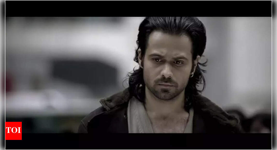 ‘Awarapan 2’ begins shooting in Bangkok