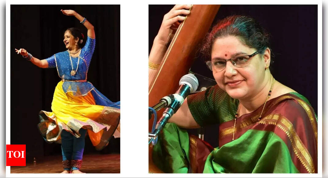 Mumbai to witness an all-women classical music festival