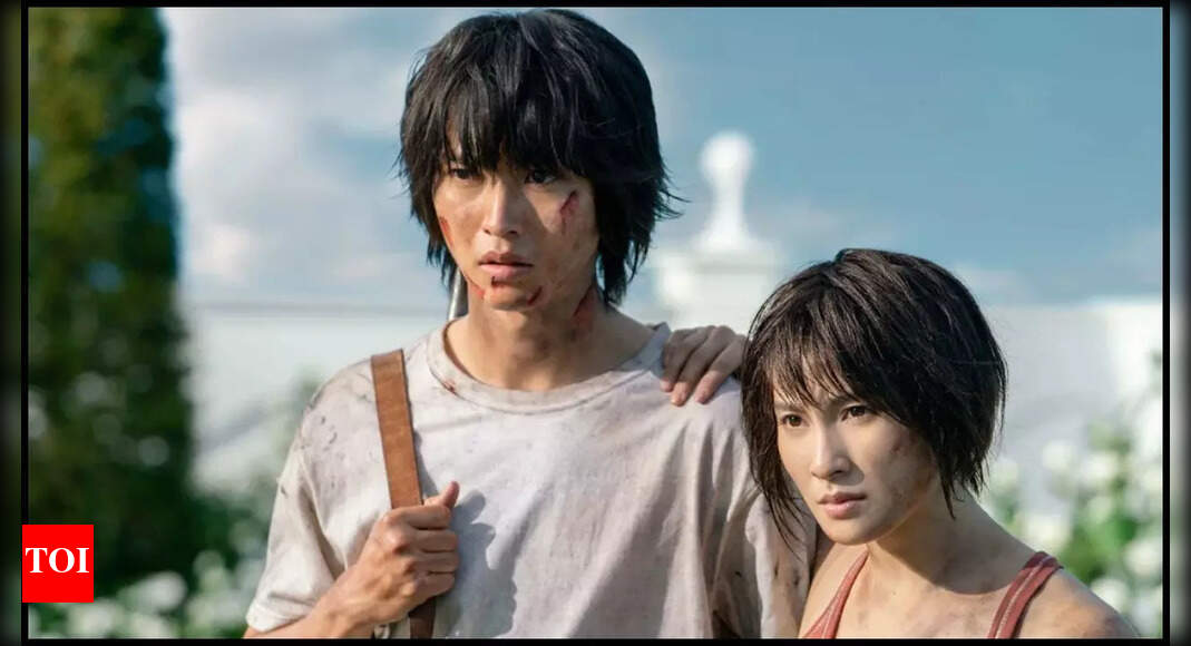 'Alice in Borderland Season 3' ending explained: Will there be Season 4, after THIS climax?