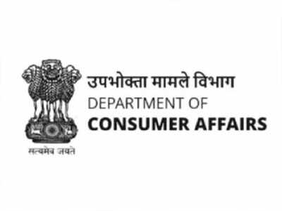 GST 2.0 complaint portal: National Consumer Helpline gets almost 3,000 complaints; ministry 'keeping watch on this'