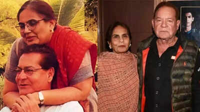 salim-khan-salma-khan.jpg
