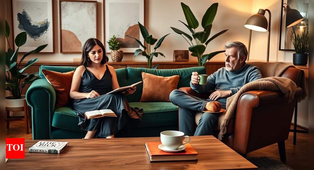 Discover the Best Zodiac Pairings for Roommate Compatibility: Signs That Create Harmony